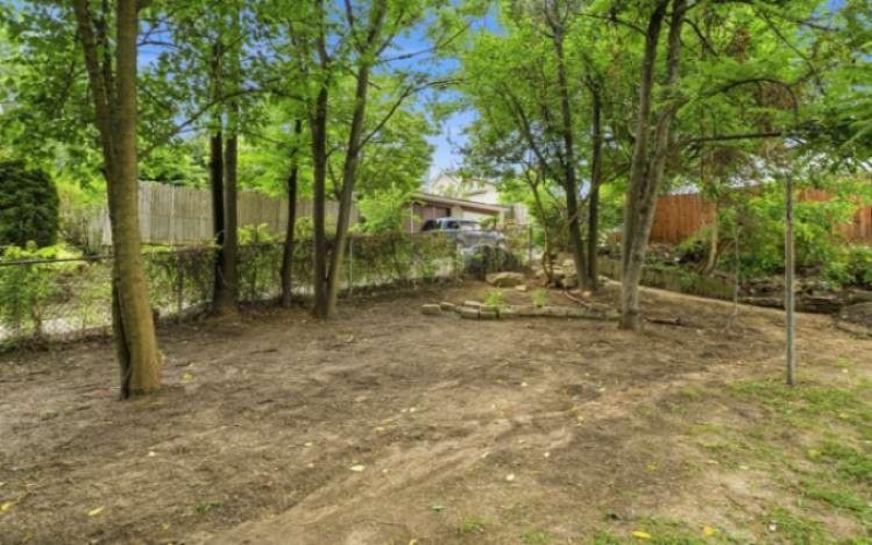 1735 Rebecca St, New Kensington, 15068, 3 Bedrooms Bedrooms, 8 Rooms Rooms,2 BathroomsBathrooms,Residential,For Sale,Rebecca St,1762917