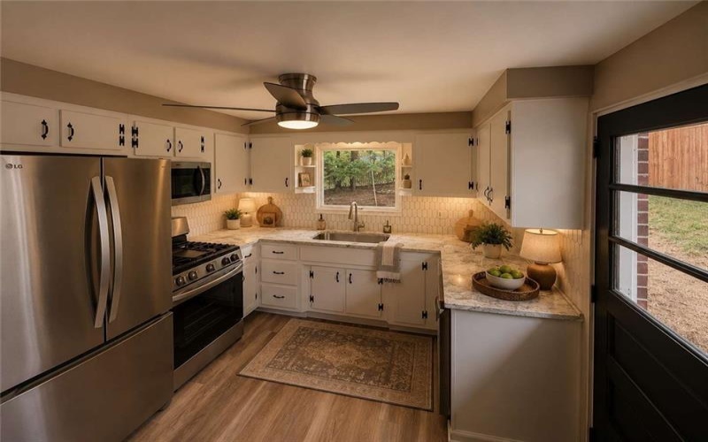 1735 Rebecca St, New Kensington, 15068, 3 Bedrooms Bedrooms, 8 Rooms Rooms,2 BathroomsBathrooms,Residential,For Sale,Rebecca St,1762917