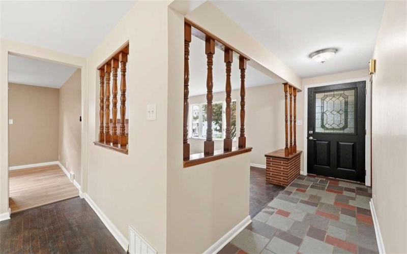 1735 Rebecca St, New Kensington, 15068, 3 Bedrooms Bedrooms, 8 Rooms Rooms,2 BathroomsBathrooms,Residential,For Sale,Rebecca St,1762917