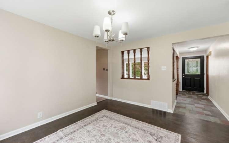 1735 Rebecca St, New Kensington, 15068, 3 Bedrooms Bedrooms, 8 Rooms Rooms,2 BathroomsBathrooms,Residential,For Sale,Rebecca St,1762917