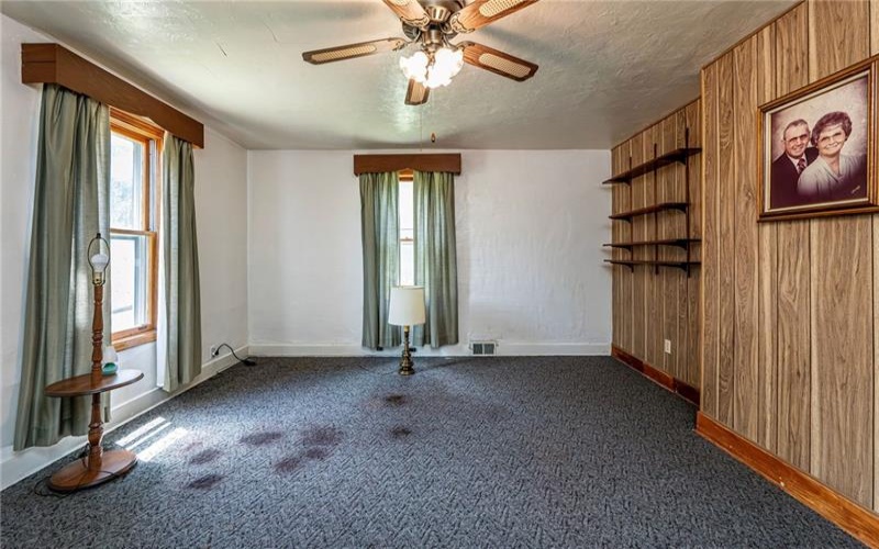 8018 Hayward Street, Wendel, 15691, 2 Bedrooms Bedrooms, ,1 BathroomBathrooms,Residential,For Sale,Hayward Street,1762921