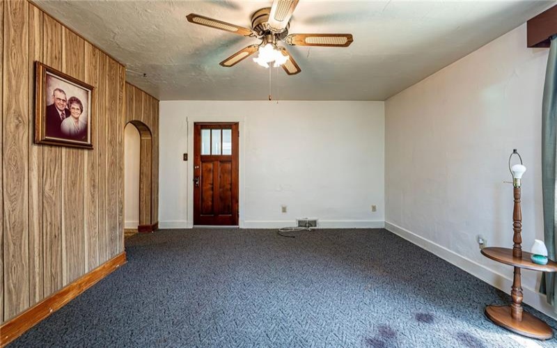 8018 Hayward Street, Wendel, 15691, 2 Bedrooms Bedrooms, ,1 BathroomBathrooms,Residential,For Sale,Hayward Street,1762921