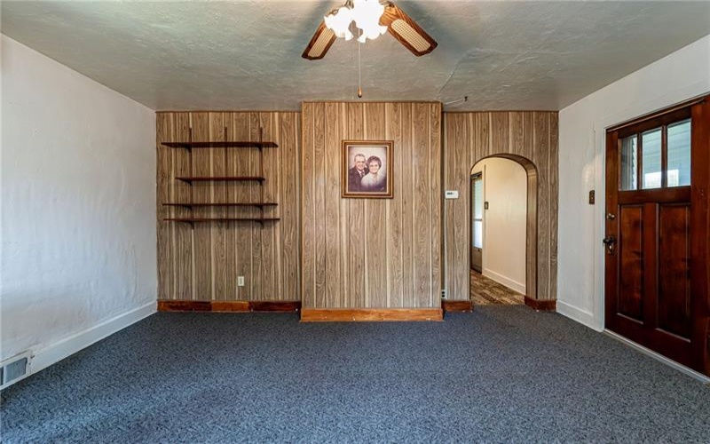 8018 Hayward Street, Wendel, 15691, 2 Bedrooms Bedrooms, ,1 BathroomBathrooms,Residential,For Sale,Hayward Street,1762921