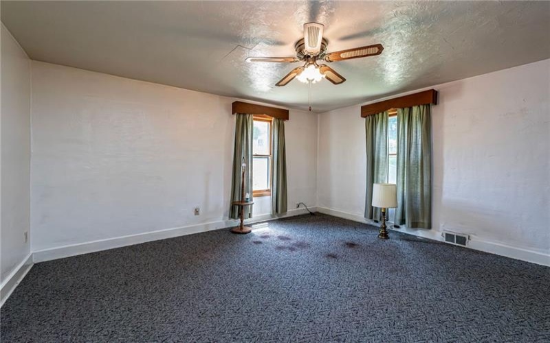 8018 Hayward Street, Wendel, 15691, 2 Bedrooms Bedrooms, ,1 BathroomBathrooms,Residential,For Sale,Hayward Street,1762921