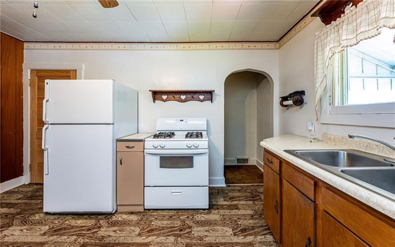 8018 Hayward Street, Wendel, 15691, 2 Bedrooms Bedrooms, ,1 BathroomBathrooms,Residential,For Sale,Hayward Street,1762921