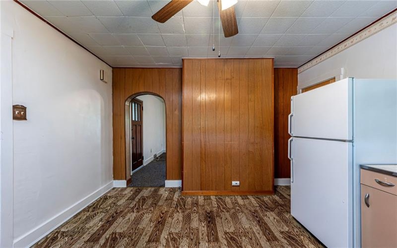8018 Hayward Street, Wendel, 15691, 2 Bedrooms Bedrooms, ,1 BathroomBathrooms,Residential,For Sale,Hayward Street,1762921
