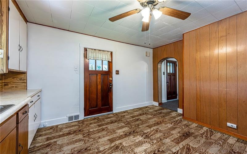 8018 Hayward Street, Wendel, 15691, 2 Bedrooms Bedrooms, ,1 BathroomBathrooms,Residential,For Sale,Hayward Street,1762921