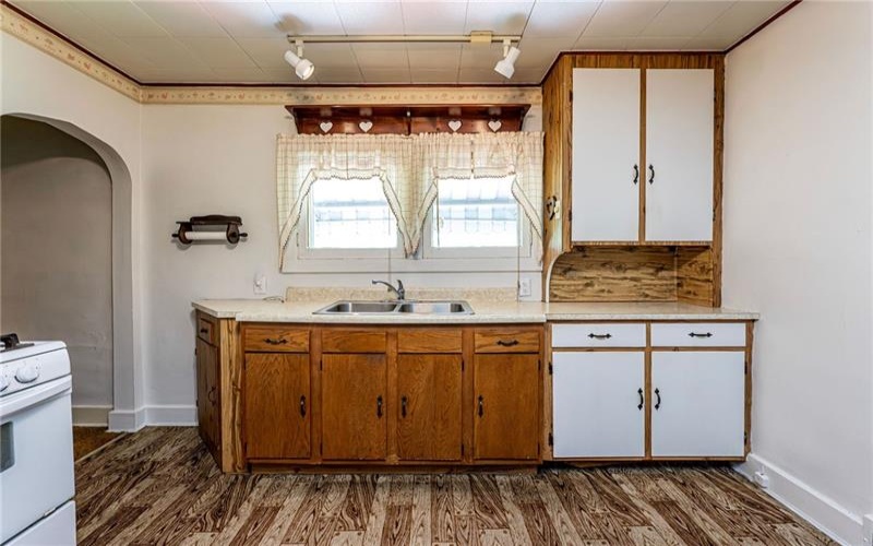 8018 Hayward Street, Wendel, 15691, 2 Bedrooms Bedrooms, ,1 BathroomBathrooms,Residential,For Sale,Hayward Street,1762921