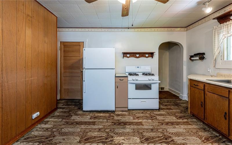 8018 Hayward Street, Wendel, 15691, 2 Bedrooms Bedrooms, ,1 BathroomBathrooms,Residential,For Sale,Hayward Street,1762921