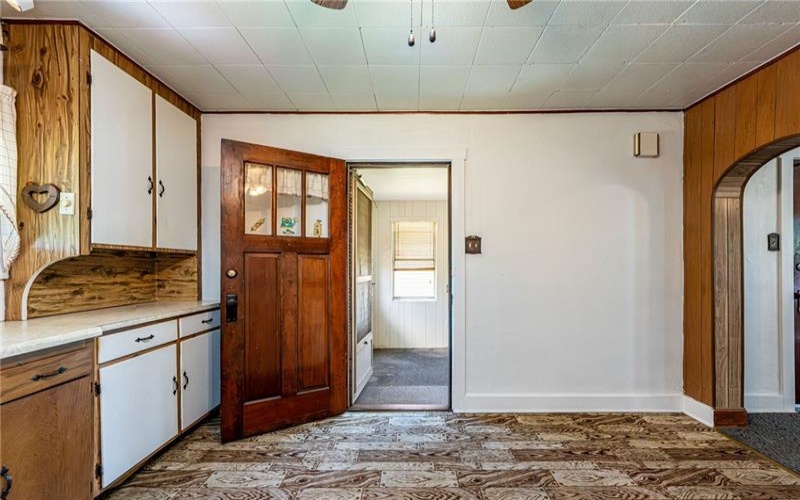 8018 Hayward Street, Wendel, 15691, 2 Bedrooms Bedrooms, ,1 BathroomBathrooms,Residential,For Sale,Hayward Street,1762921