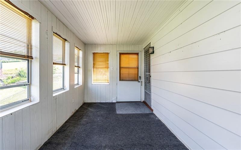 8018 Hayward Street, Wendel, 15691, 2 Bedrooms Bedrooms, ,1 BathroomBathrooms,Residential,For Sale,Hayward Street,1762921