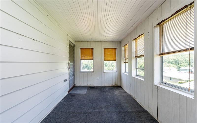 8018 Hayward Street, Wendel, 15691, 2 Bedrooms Bedrooms, ,1 BathroomBathrooms,Residential,For Sale,Hayward Street,1762921