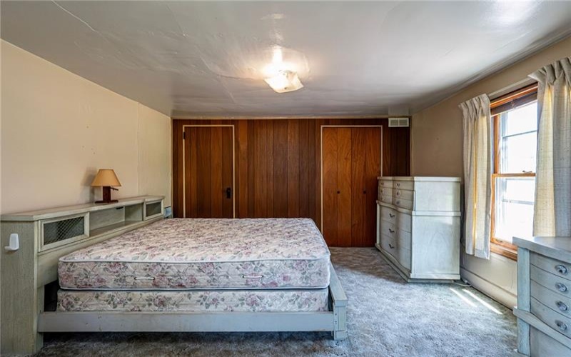 8018 Hayward Street, Wendel, 15691, 2 Bedrooms Bedrooms, ,1 BathroomBathrooms,Residential,For Sale,Hayward Street,1762921