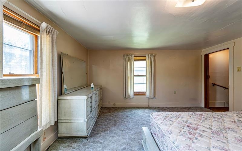 8018 Hayward Street, Wendel, 15691, 2 Bedrooms Bedrooms, ,1 BathroomBathrooms,Residential,For Sale,Hayward Street,1762921