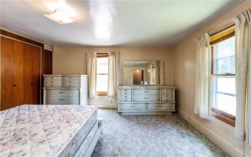 8018 Hayward Street, Wendel, 15691, 2 Bedrooms Bedrooms, ,1 BathroomBathrooms,Residential,For Sale,Hayward Street,1762921