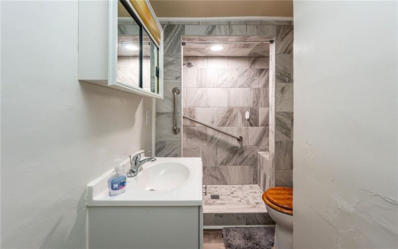 8018 Hayward Street, Wendel, 15691, 2 Bedrooms Bedrooms, ,1 BathroomBathrooms,Residential,For Sale,Hayward Street,1762921