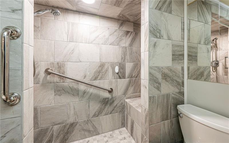 8018 Hayward Street, Wendel, 15691, 2 Bedrooms Bedrooms, ,1 BathroomBathrooms,Residential,For Sale,Hayward Street,1762921