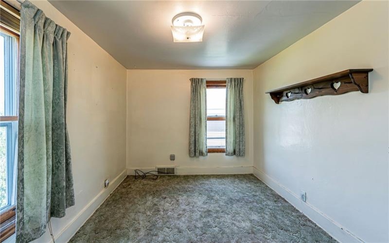 8018 Hayward Street, Wendel, 15691, 2 Bedrooms Bedrooms, ,1 BathroomBathrooms,Residential,For Sale,Hayward Street,1762921
