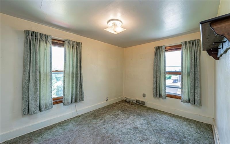 8018 Hayward Street, Wendel, 15691, 2 Bedrooms Bedrooms, ,1 BathroomBathrooms,Residential,For Sale,Hayward Street,1762921