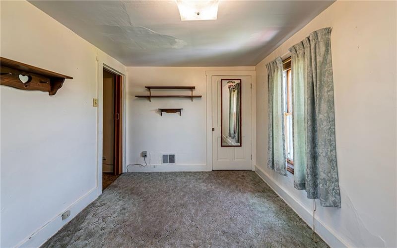 8018 Hayward Street, Wendel, 15691, 2 Bedrooms Bedrooms, ,1 BathroomBathrooms,Residential,For Sale,Hayward Street,1762921