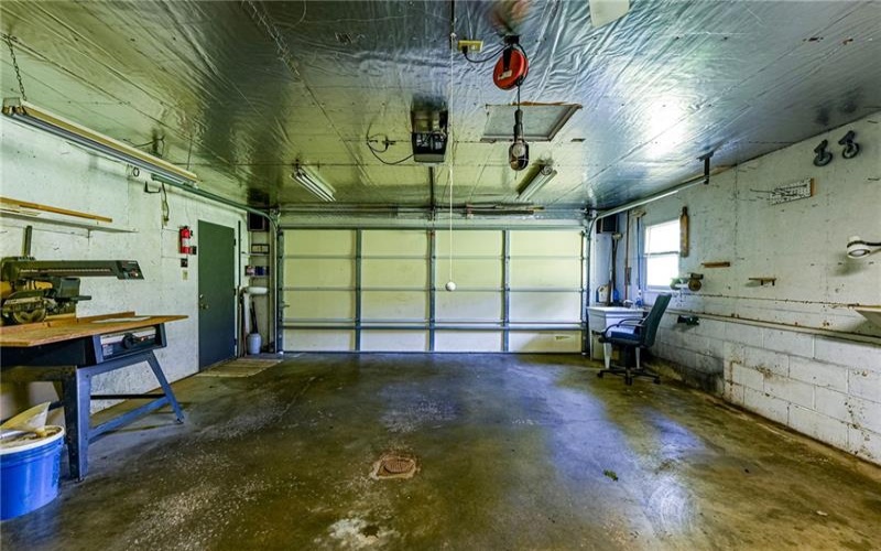 8018 Hayward Street, Wendel, 15691, 2 Bedrooms Bedrooms, ,1 BathroomBathrooms,Residential,For Sale,Hayward Street,1762921