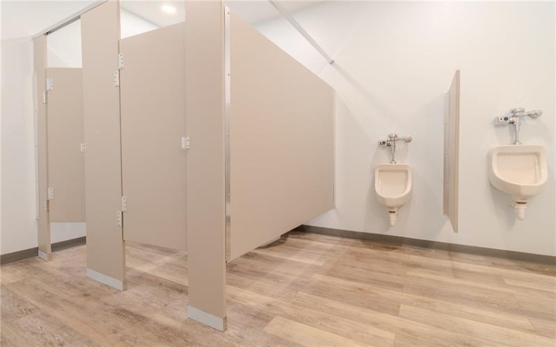 5 Industrial Rd Bldg B, Washington, 15301, ,Commercial-industrial-business,For Sale,Industrial Rd Bldg B,1762950