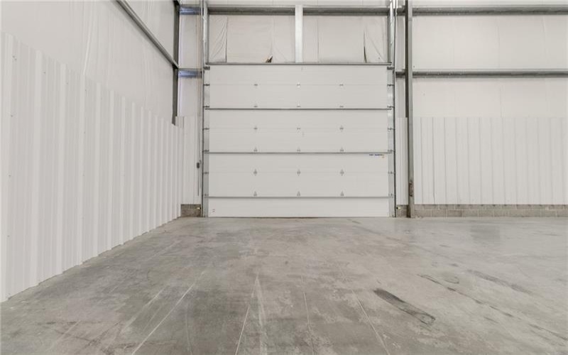 5 Industrial Rd Bldg B, Washington, 15301, ,Commercial-industrial-business,For Sale,Industrial Rd Bldg B,1762950