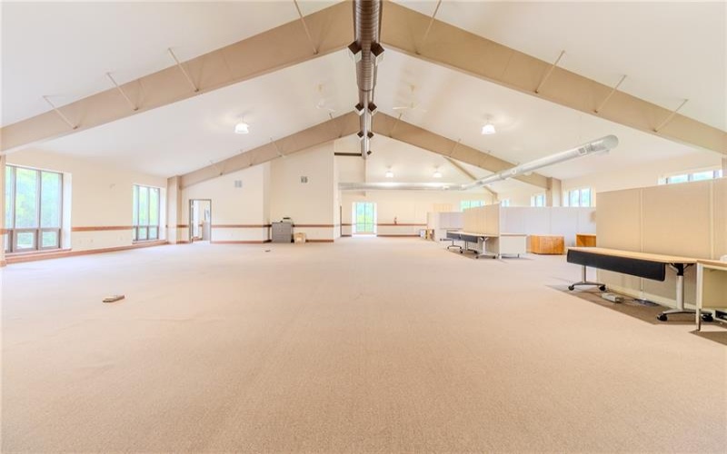 5 Industrial Rd Bldg B, Washington, 15301, ,Commercial-industrial-business,For Sale,Industrial Rd Bldg B,1762950