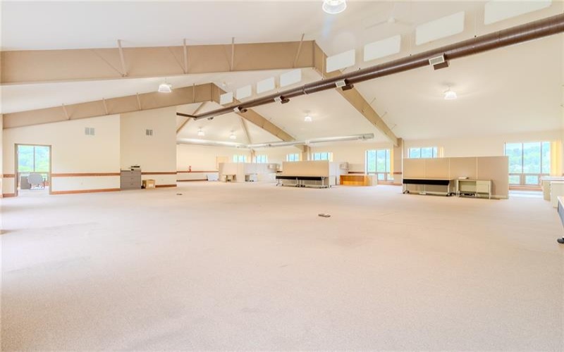 5 Industrial Rd Bldg B, Washington, 15301, ,Commercial-industrial-business,For Sale,Industrial Rd Bldg B,1762950