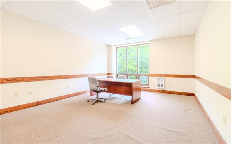 5 Industrial Rd Bldg B, Washington, 15301, ,Commercial-industrial-business,For Sale,Industrial Rd Bldg B,1762950