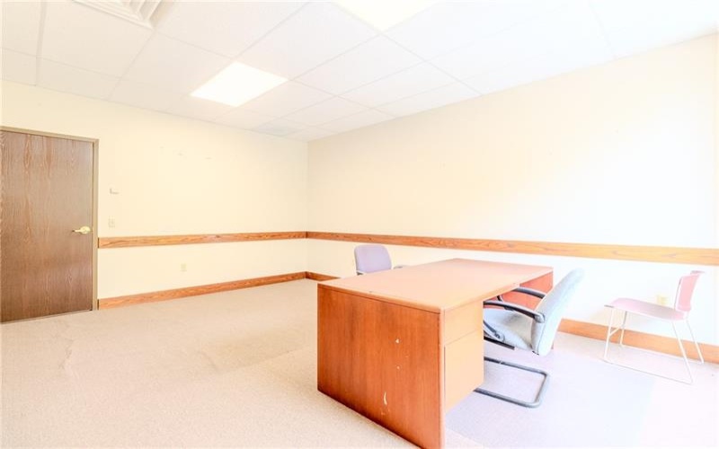 5 Industrial Rd Bldg B, Washington, 15301, ,Commercial-industrial-business,For Sale,Industrial Rd Bldg B,1762950