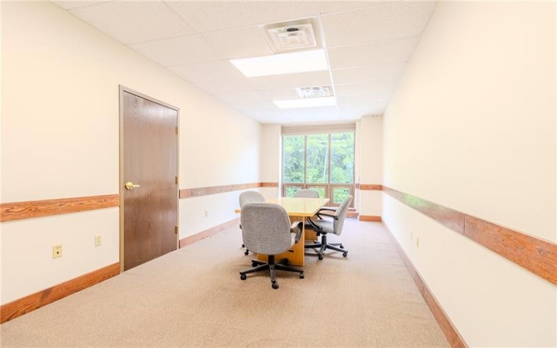 5 Industrial Rd Bldg B, Washington, 15301, ,Commercial-industrial-business,For Sale,Industrial Rd Bldg B,1762950