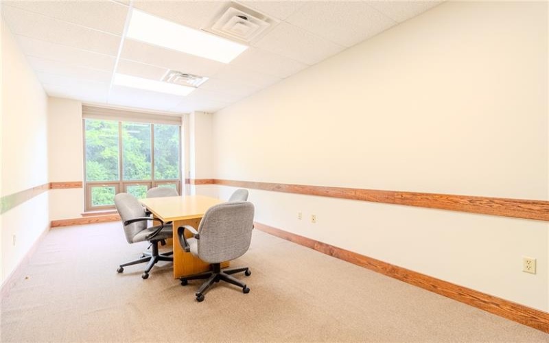 5 Industrial Rd Bldg B, Washington, 15301, ,Commercial-industrial-business,For Sale,Industrial Rd Bldg B,1762950