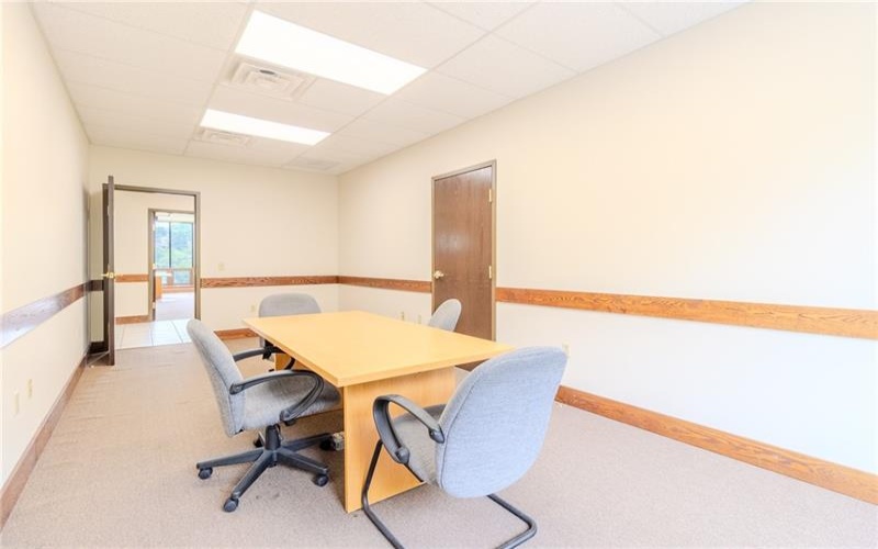 5 Industrial Rd Bldg B, Washington, 15301, ,Commercial-industrial-business,For Sale,Industrial Rd Bldg B,1762950