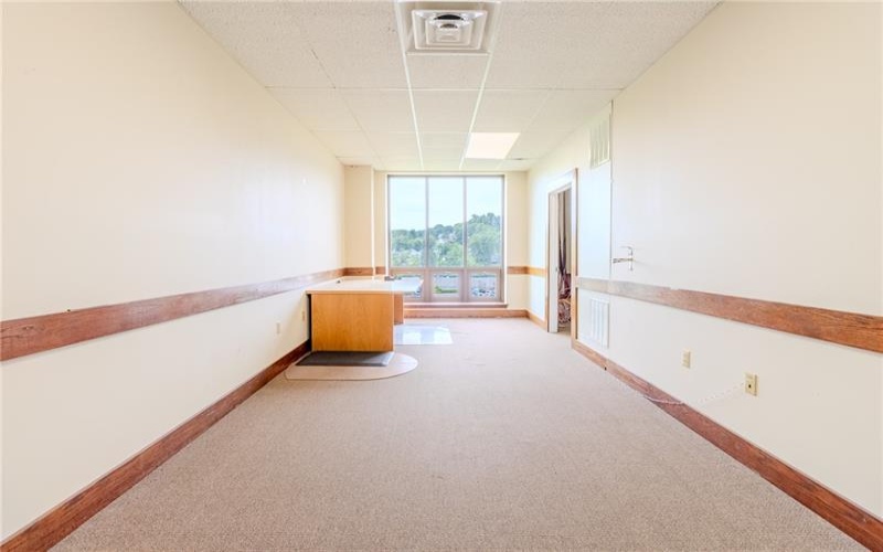5 Industrial Rd Bldg B, Washington, 15301, ,Commercial-industrial-business,For Sale,Industrial Rd Bldg B,1762950
