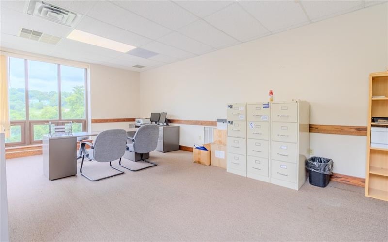 5 Industrial Rd Bldg B, Washington, 15301, ,Commercial-industrial-business,For Sale,Industrial Rd Bldg B,1762950