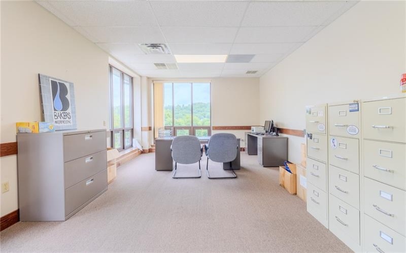 5 Industrial Rd Bldg B, Washington, 15301, ,Commercial-industrial-business,For Sale,Industrial Rd Bldg B,1762950