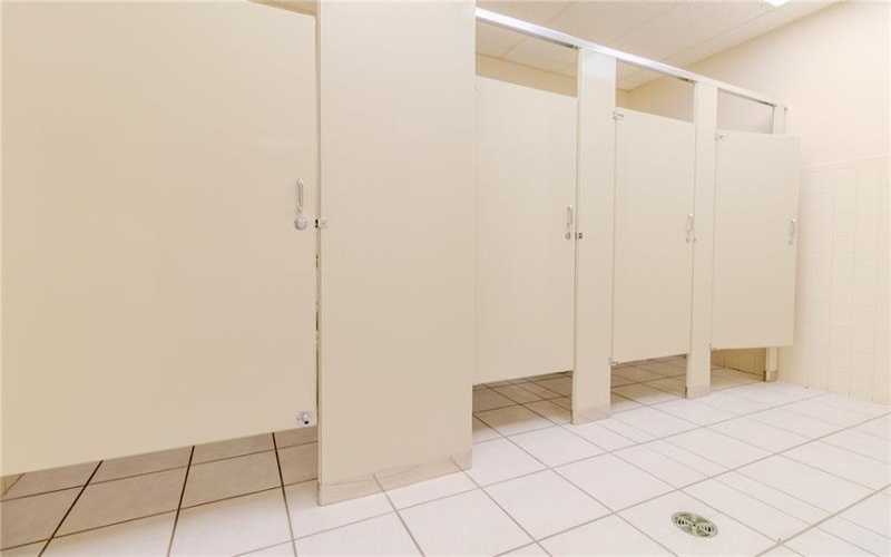 5 Industrial Rd Bldg B, Washington, 15301, ,Commercial-industrial-business,For Sale,Industrial Rd Bldg B,1762950