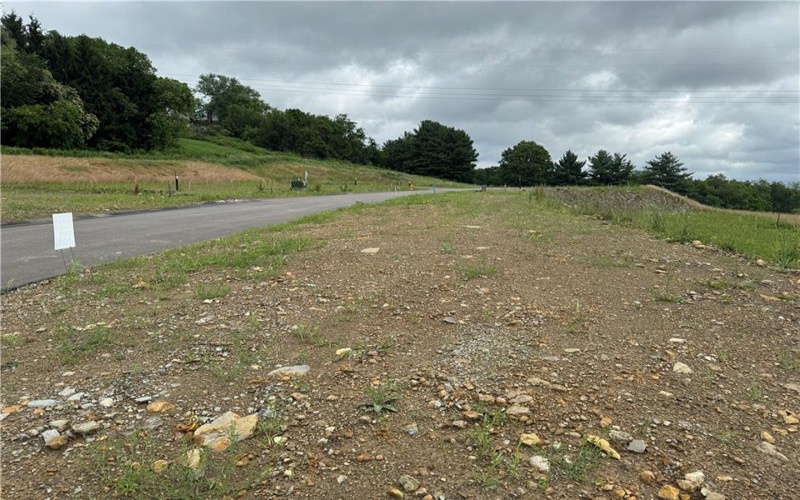 Lot 105 Harrowgate Lane, Mc Murray, 15317, ,Farm-acreage-lot,For Sale,None,Harrowgate Lane,1762969