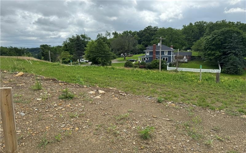 Lot 105 Harrowgate Lane, Mc Murray, 15317, ,Farm-acreage-lot,For Sale,None,Harrowgate Lane,1762969