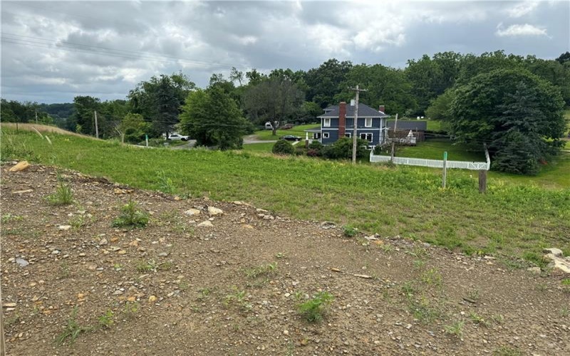 Lot 105 Harrowgate Lane, Mc Murray, 15317, ,Farm-acreage-lot,For Sale,None,Harrowgate Lane,1762969