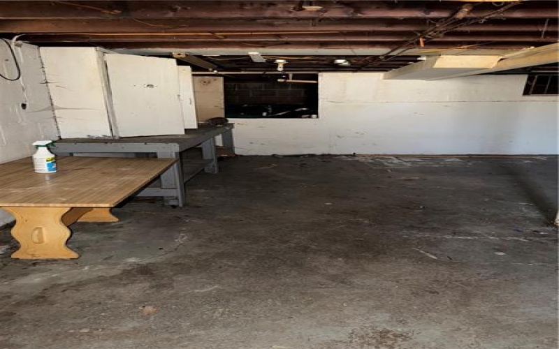 218 Meadow Ave, Charleroi, 15022, 2 Bedrooms Bedrooms, 5 Rooms Rooms,1 BathroomBathrooms,Residential,For Sale,Meadow Ave,1762985