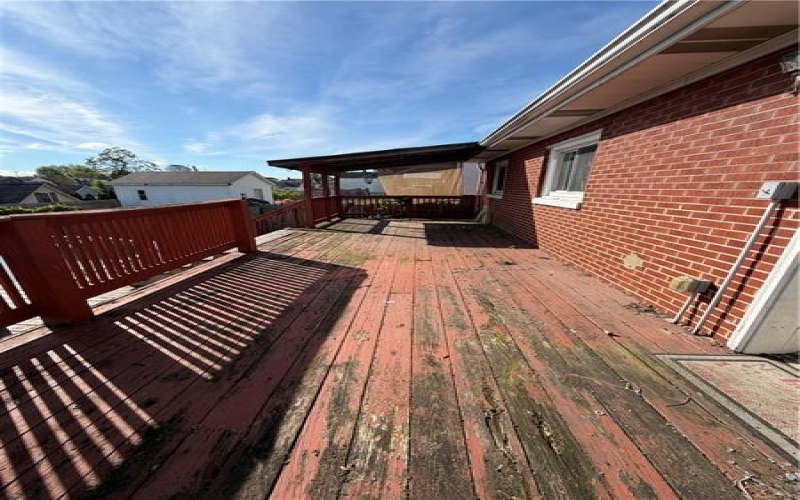 218 Meadow Ave, Charleroi, 15022, 2 Bedrooms Bedrooms, 5 Rooms Rooms,1 BathroomBathrooms,Residential,For Sale,Meadow Ave,1762985