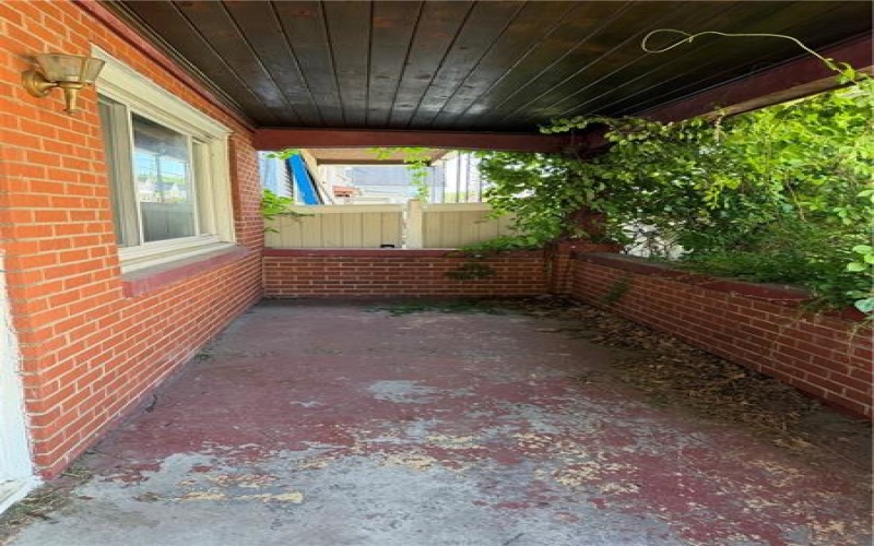 218 Meadow Ave, Charleroi, 15022, 2 Bedrooms Bedrooms, 5 Rooms Rooms,1 BathroomBathrooms,Residential,For Sale,Meadow Ave,1762985