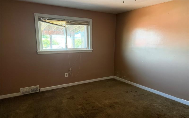 218 Meadow Ave, Charleroi, 15022, 2 Bedrooms Bedrooms, 5 Rooms Rooms,1 BathroomBathrooms,Residential,For Sale,Meadow Ave,1762985