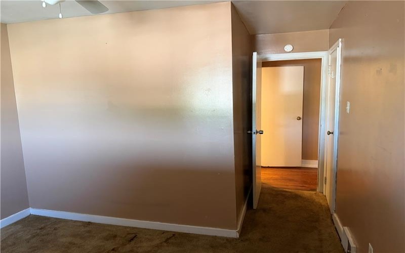 218 Meadow Ave, Charleroi, 15022, 2 Bedrooms Bedrooms, 5 Rooms Rooms,1 BathroomBathrooms,Residential,For Sale,Meadow Ave,1762985