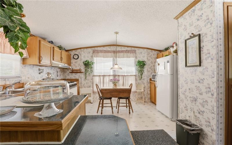 175 Dons Road, Fort Hill, 15540, 2 Bedrooms Bedrooms, ,1 BathroomBathrooms,Residential,For Sale,Dons Road,1762989