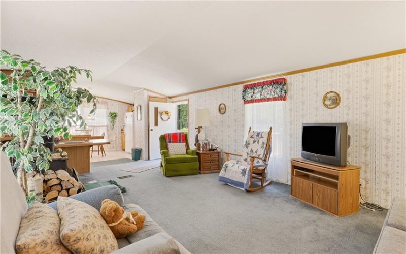 175 Dons Road, Fort Hill, 15540, 2 Bedrooms Bedrooms, ,1 BathroomBathrooms,Residential,For Sale,Dons Road,1762989