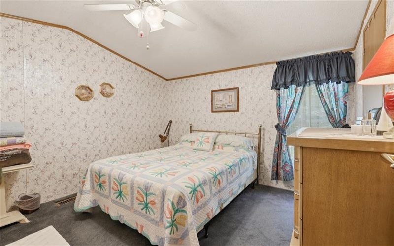 175 Dons Road, Fort Hill, 15540, 2 Bedrooms Bedrooms, ,1 BathroomBathrooms,Residential,For Sale,Dons Road,1762989