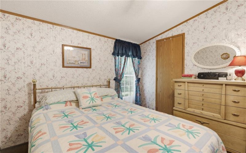 175 Dons Road, Fort Hill, 15540, 2 Bedrooms Bedrooms, ,1 BathroomBathrooms,Residential,For Sale,Dons Road,1762989